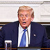 Коридор Трампа может разрушить Евразийский экономический союз