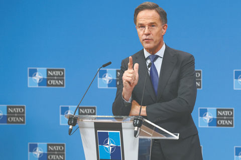 Киев теряет союзников в Европе