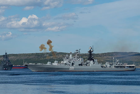 украина, донбасс, спецоперация на украине, армия, оборона, минобороны, шойгу, специальная военная операция, боевые действия, вс рф, всу, днр, лнр