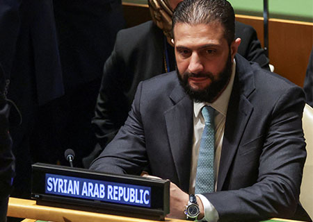 будапешт, саммит рф сша, сирия, переходное правительство, запрос гуманитарной и военной помощи у рф, франция правительство, вотум недоверия, иран, свпд, мадагаскар, военный переворот, новый президент