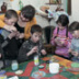 Педагоги-подвижники на грани исчезновения Педагоги-подвижники на грани исчезновения