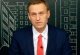 Оппозиция продолжает спорить о первородстве