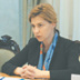 Украина намерена стать интеграционным тигром Украина намерена стать интеграционным тигром