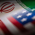Иранской элите хотят отрезать пути бегства в США Иранской элите хотят отрезать пути бегства в США
