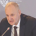 Власти привязали СВО к незаконному роспуску СССР