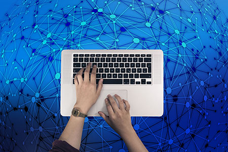 Не буди в соцсетях Зверя