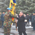 Молдавия встревожена мобилизацией в Приднестровье