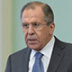 Лавров не предвидит трагических катастроф в мире...