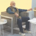 Путешествие с русским словом