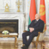 Лукашенко пообещал вьетнамцам все, что им понравится