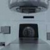Росатом создает цифровую платформу для ядерной медицины Росатом создает цифровую платформу для ядерной медицины