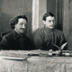 «Слава танкистам, чье сердце из стали!»