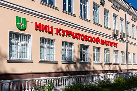 Небескорыстная наука. О рыночных коллизиях в процессе добывания новых знаний