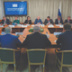 Центробанк обещал подрегулировать банковский сектор в пользу реального