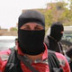 Русскоязычный джихад остался без "новой хиджры"