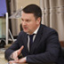 Работающие пенсионеры сами повысили себе пенсии Работающие пенсионеры сами повысили себе пенсии