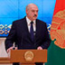 ЕС дал Лукашенко 49 дней на сборы