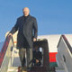 Лукашенко собрался  в Москву за компенсацией потерь