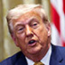 В США пытаются досрочно раскрыть "сюрприз" от Трампа