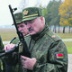 Лукашенко модернизирует армию