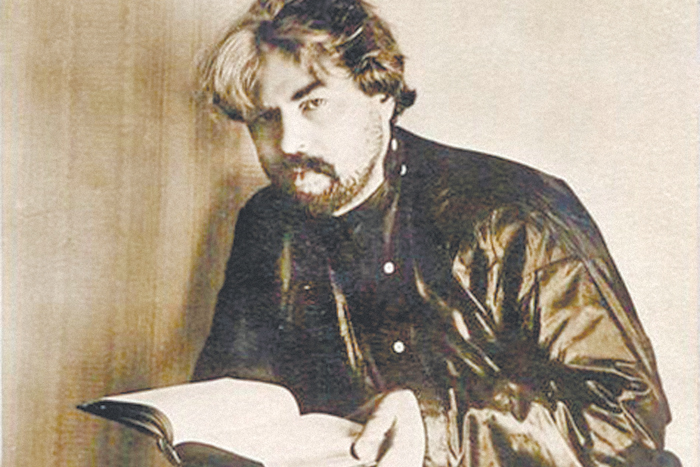 «Армия в рясах» оказалась ненадежной опорой самодержавия