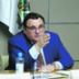 Минюст исправит ситуацию в адвокатуре Минюст исправит ситуацию в адвокатуре