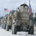 Пентагон ищет точку опоры в Северо-Восточной Сирии
