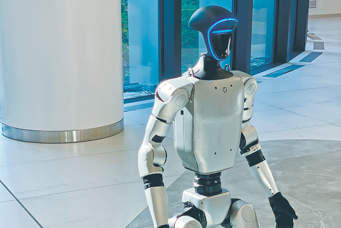 Цифровые ловушки со знаком плюс и минус: горшочки с медом и крабы по выгодной цене