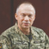Запад дает Украине еще полгода