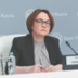 Центробанк описал свои антикризисные достижения по заветам Михаила Жванецкого Центробанк описал свои антикризисные достижения по заветам Михаила Жванецкого