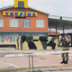 Украина вводит новые ограничения на въезд россиян Украина вводит новые ограничения на въезд россиян