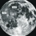 Доказательство существования Атлантиды нашли на Луне