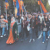 Алиев и Пашинян готовятся к новой встрече. Теперь в Брюсселе Алиев и Пашинян готовятся к новой встрече. Теперь в Брюсселе