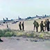 Киргизия и Таджикистан вступили в бой на футбольном поле Киргизия и Таджикистан вступили в бой на футбольном поле