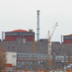 В Киеве пригрозили «новой "Фукусимой" на Запорожской АЭС
