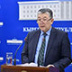 Киргизия выходит на вторую линию "Санитарного щита России" Киргизия выходит на вторую линию "Санитарного щита России"
