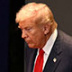 Санкции Дональда Трампа добавят ему новых проблем...