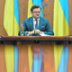 Киев предупредил о возможном разрыве Минских соглашений