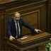 На саммите ЕАЭС состоятся смотрины новых глав Армении и Киргизии На саммите ЕАЭС состоятся смотрины новых глав Армении и Киргизии