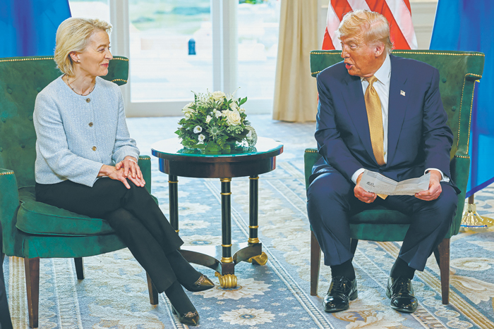 Точка невозврата пройдена