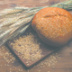 Черный хлеб пора внести в список культурного наследия ЮНЕСКО