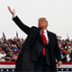 Дональд Трамп сменил вероисповедание