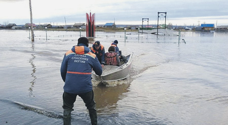 природные бедствия, чс, паводки, пожар, ущерб, помощь, бюджет, регионы