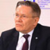 Мирный атом на защите технологического суверенитета Мирный атом на защите технологического суверенитета