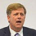 Экс-посол США: "Спецслужбы РФ пытались подкупить сотрудников посольства" Экс-посол США: "Спецслужбы РФ пытались подкупить сотрудников посольства"