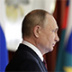 100 ведущих политиков России в ноябре 2021 года