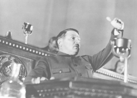 национальные символы, александр невский, иван грозный, сталин, история, ссср, славянский вопрос, панславянизм, жданов