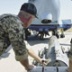 ВМС Украины готовятся к отражению "российской агрессии" в Азовском море ВМС Украины готовятся к отражению "российской агрессии" в Азовском море