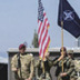 США хотят развернуть военную базу на территории Сербии
