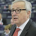 ЕС укрепит оборону за счет налоговых поблажек